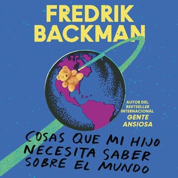 bookCoverFor