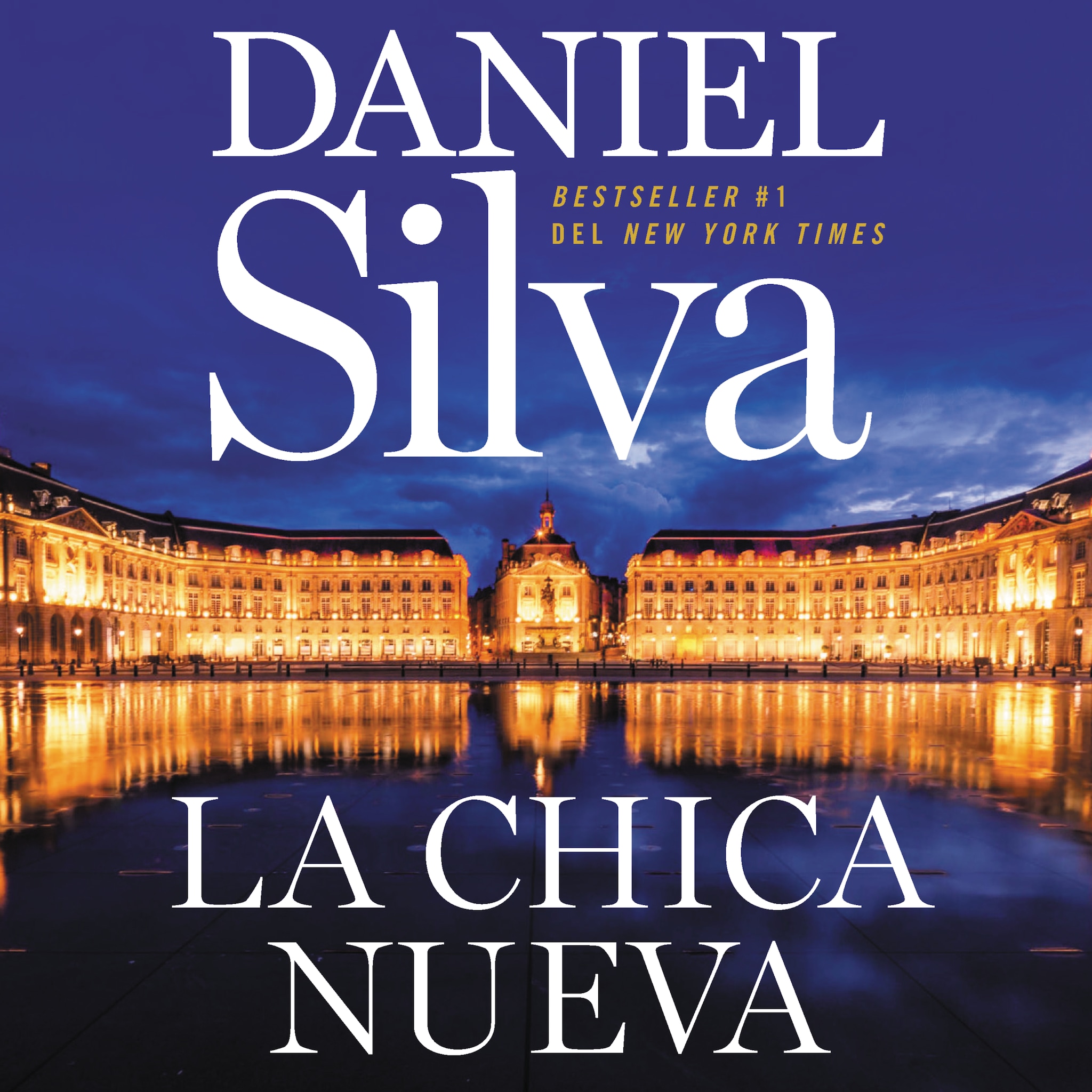 New Girl, The  chica nueva, La (Spanish edition) ilmaiseksi