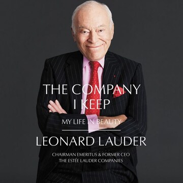 bookCoverFor