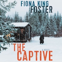The Captive