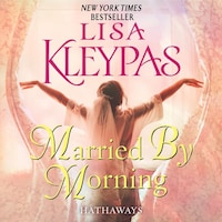 Married by Morning