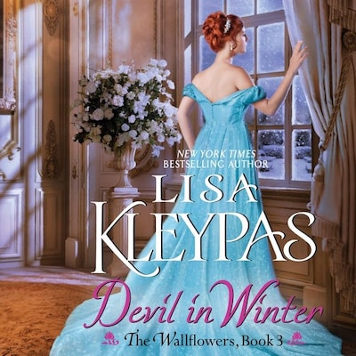 bookCoverFor