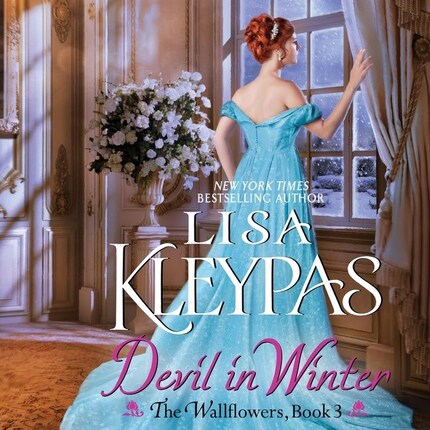 Devil in Winter bookCoverFor