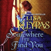 Somewhere I'll Find You