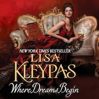 Where Dreams Begin