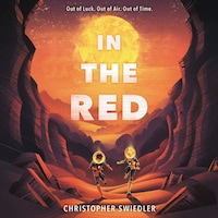 In the Red