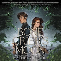 Bone Crier's Moon