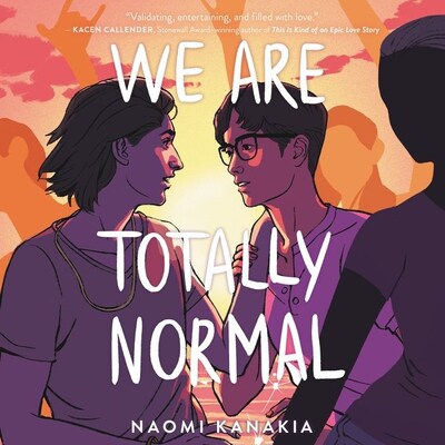 bookCoverFor