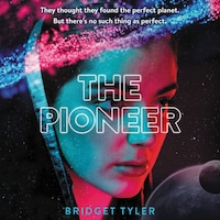 The Pioneer