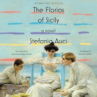 The Florios of Sicily