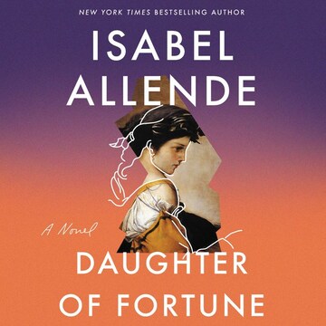 bookCoverFor