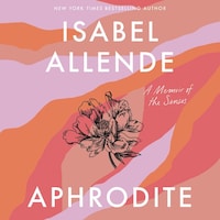 Aphrodite