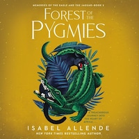 Forest of the Pygmies