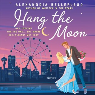 Hang the Moon bookCoverFor