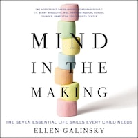 Mind in the Making