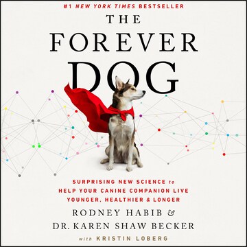 bookCoverFor