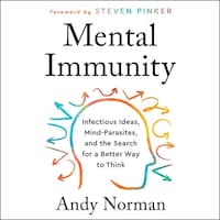 Mental Immunity