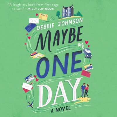 bookCoverFor