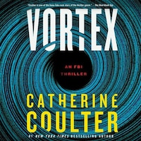 Vortex