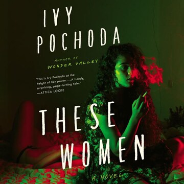 bookCoverFor