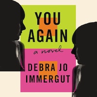 You Again