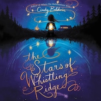 The Stars of Whistling Ridge