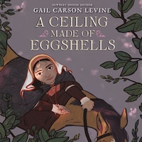A Ceiling Made of Eggshells