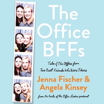 bookCoverFor