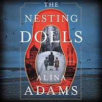 The Nesting Dolls