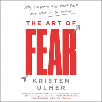 bookCoverFor