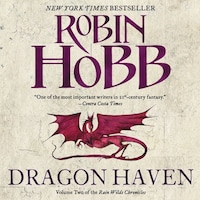 Dragon Haven