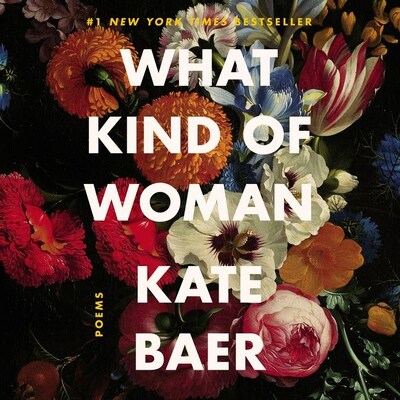 bookCoverFor