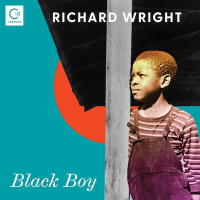 Black Boy