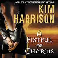 A Fistful of Charms