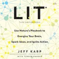 LIT: Life Ignition Tools