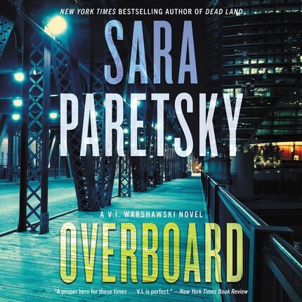 Overboard bookCoverFor
