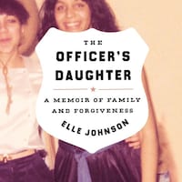 The Officer's Daughter