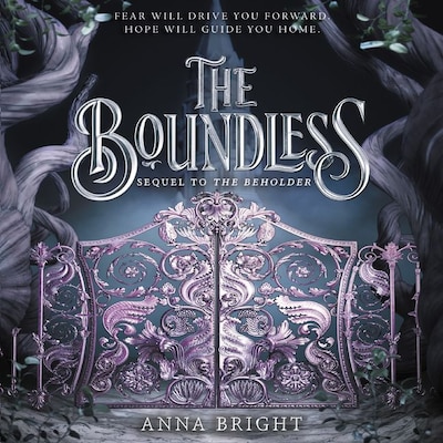 The Boundless