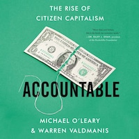 Accountable