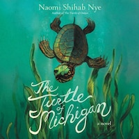 The Turtle of Michigan