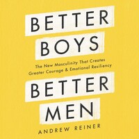 Better Boys, Better Men