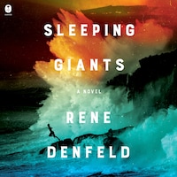 Sleeping Giants