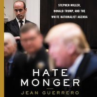 Hatemonger