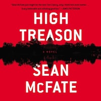 High Treason