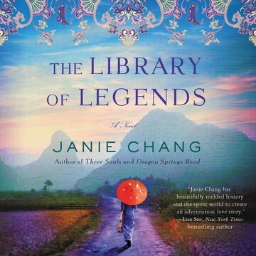 bookCoverFor