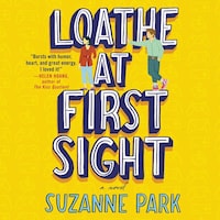 Loathe at First Sight