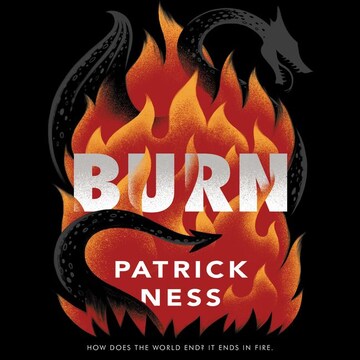 bookCoverFor