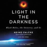 Light in the Darkness