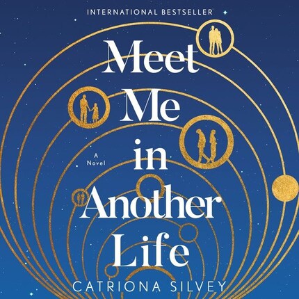 Meet Me in Another Life bookCoverFor