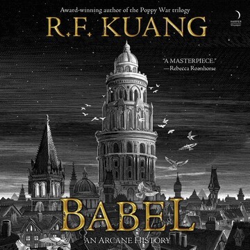 bookCoverFor